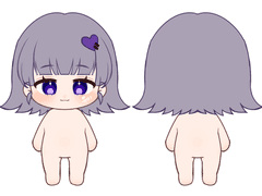 빵유이 제작 일기