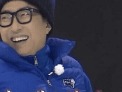 사이키델릭 키드내퍼