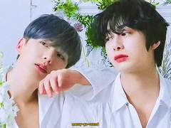 누가 더 지저분하다고 생각해? 中