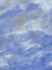 기타 고정틀 샘플