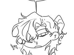 광마회귀 로그 모음집