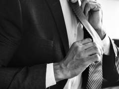 미성년 1_未成年