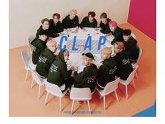 [세븐틴 카톡하기]여플리 00.마음을 드려요