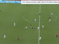 09.02(금) 03:45세리에A 볼로냐 vs 살레르니타나