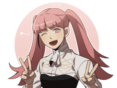 풍설 그림 모음 (1)