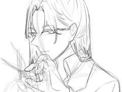 이렇게 올려두면 언젠가는 완성하겟지