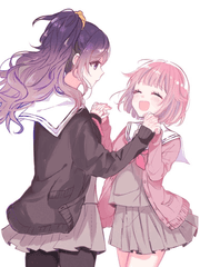 에무가 마후유의 빛이 되어줬으면 좋겠어