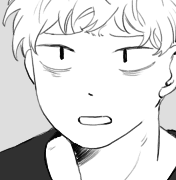 71화. 나한테 할 말이 있지않습니까