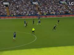 09.02(금) 04:00EPL 레스터시티 vs 맨체스U / 금일 마지막 분석글