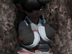 스샷 모아... 모아...