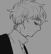 72화. 이제서야 사실을 말하는 자