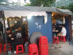 2022. 9. 1. 9월엔 모두가 좋은 일들만 가득하시기를.. 나도~