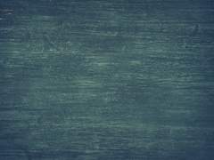 Episode Ⅷ. 뼈다귀 샌즈