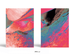 Sold out. 신세계에서