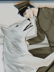 저는 강아지를 주워왔는데요?!