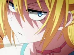 [ 도리벤 ] 현실 남매인 타케오미와 드림주