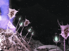 궁극의 바람신 가루다