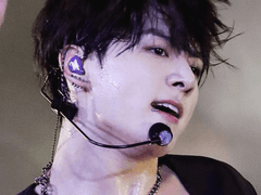 Michael(미카엘) 15