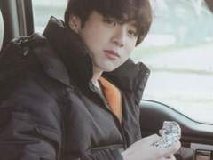 그저 그런 다이어트 방법