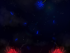 [귀멸드림] 당신을 만나러,