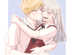 포켓몬 드림 로그(8월)