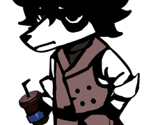 [시몬 루아] 러닝 로그