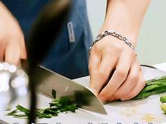 만들기 유튜버 정국이랑 그 유튜브에 자주 출연하는 형아 지민으로 국민