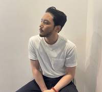 [와키보름] 오직 한 사람 (1)