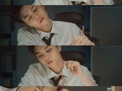 회사 팀 고르기