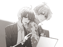 5월말~8월 그림 모음