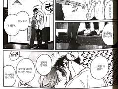 올드패션컵케이크 in 마이피크닉