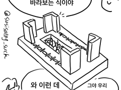 6: 파리 국립 도서관