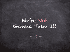 이름이 뭐예요? 5