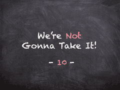 이름이 뭐예요? 6