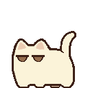 PC용 문대고양이 시메지