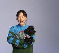 [와키보름] 오직 한 사람 (2)