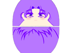 테스타 만쥬 도안