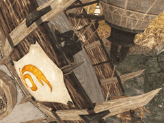 비바람 몰아쳐도