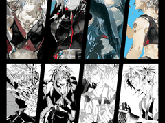 🅽🅾🆃🅸🅲🅴 - 22.11.19