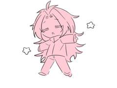 세포신곡 연성 백업