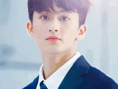 답장을 입력하세요. txt