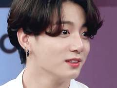 나는 니가 어려워 3