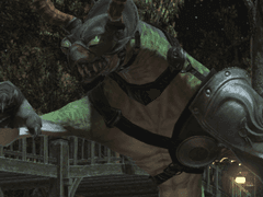 설계사 급구, 종족 상관없음