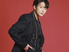 신전 부부 mbti 추측하면서 들어와 보세요