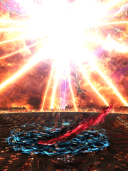 퀘스트 내용 모음