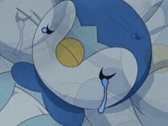 개인제작 과정 ~수정편~