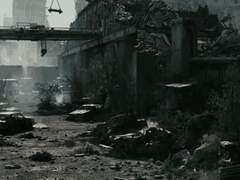 [마츠사] 그리고 아무도 없었다