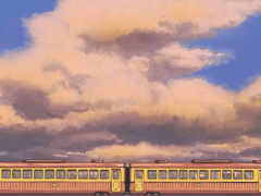 [당보청명] 晩翠만취 完