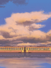 [당보청명] 중단편