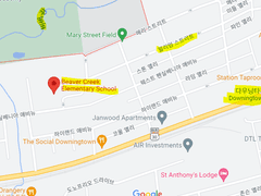 아이스맨은 노래를 두 번 부른다 6